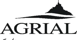 Agrial