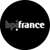 Bpifrance