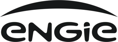 Engie
