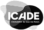 Icade