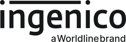 Ingenico