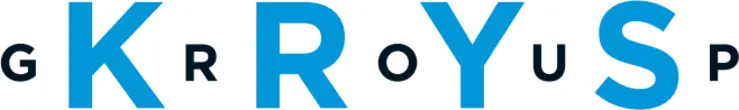 Krys Group