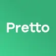 Pretto