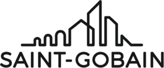 Saint-Gobain